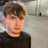 Noah Sipe - @hahbiscuit - TikTok
