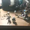 Noah Sipe-pick - @noah.sipepick - TikTok