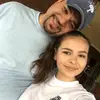 Noah Sipes - @noahsipes1116 - TikTok