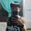 NOAHCASIPE - @skfjsjxusjdjlhaha - TikTok