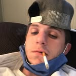 @noahsipeofficialmusic - Instagram