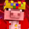 noahsipes125 - @technobladenever25dies - TikTok