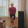 Sipe - @noahsipe - TikTok