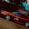Noah Houzaife - @noah.slade69 - TikTok