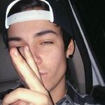 noah. - @noah._.slade - Instagram