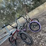 Noah slade - @noah_slade289 - Instagram