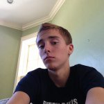 Noah Slade - @scubanoah - Instagram