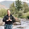 Noah Slade - @noah.zane.yoga - TikTok