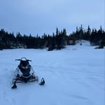 Noah Slade - @noahslade22 - Instagram