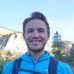 Noah Slade - Facebook