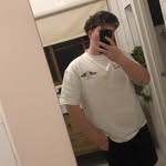 Noah Slade - @noah_slade256 - Instagram