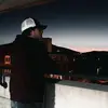 Noah Slade - @noahslade52 - TikTok