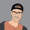noah_slade - @noahsladee - TikTok
