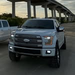 Noah Slade - @slade_noah - Instagram
