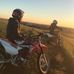Noah Slade - Facebook