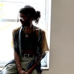 Noah Slade - @noahslade7 - Instagram