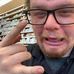 Noah Slade - Facebook
