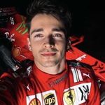 Noah Slade - @noahsslade_ - Instagram