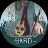 Noah Slade - @noah.slade6 - TikTok