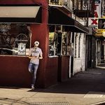 Noah Slade Photography - @noahsladephotos - Instagram
