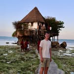 Noah Sladek - @sladek_noah - Instagram