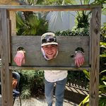 Noah T. Slade - @noah.t.slade - Instagram
