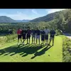 noahslade129 - @noahslade129 - TikTok