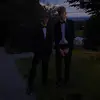 noahslade - @noah.slade1 - TikTok