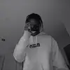 Slade - @noahslade - TikTok