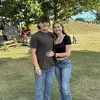 Noah Lusher - @noah_lusher27 - TikTok