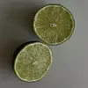 Noah Slucher - @noah.slucher - TikTok