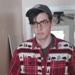 Noah Slusher - Facebook