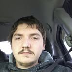 Noah Slusher - Facebook