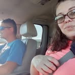 Noah Slusher - Facebook