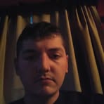 Noah Slusher - Facebook