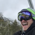 Noah Slusher - @slush_daddy - Instagram