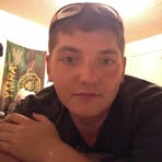Noah Slusher - Facebook
