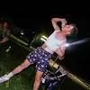 Noah Slusser - @slushyyy28 - TikTok