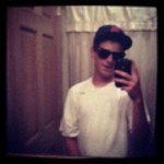 Noah Snoddy - @snoddynoah - Instagram