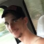 Noah Snoddy - @noah.coonloving.snoddy420 - Instagram