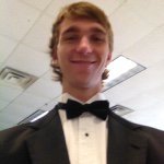 Noah Snoddy - @buddddddd99 - Instagram