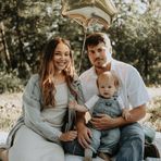 Noah Snoddy - Facebook