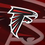 Noah Snoddy - Facebook