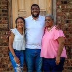 Noah Snoddy - Facebook