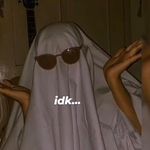 Noah Snoddy - @skyzx.d - Instagram