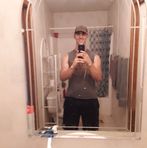 Noah Snoddy - Facebook