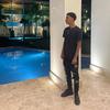 noahnodiddy - @noahnodiddy - TikTok