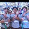 Noah💯✝️ - @noah.solis_2 - TikTok