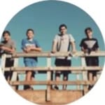 Noah - @noahsolis17 - Instagram