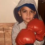 Noah S😵‍💫 - @_noah.solis_ - Instagram